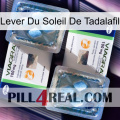 Tadalafil Sunrise viagra5